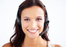 TOTAL EQUIPMENT SERVICE AND SUPPORT. NO STRINGS (OR CONTRACT) ATTACHED.